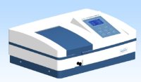 (image for) UV-120 UV-Vis Spectrophotometer