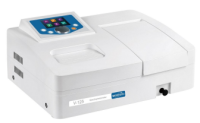 (image for) V-125 Spectrophotometer, Visible (320-1,050nm)