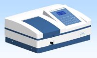 (image for) UV-160 UV-Vis Spectrophotometer