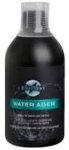 (image for) Water Chlorine Neutraliser & Ager, 125ml Bottle