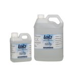 (image for) Conditioner for Water Bath (5L)