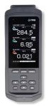 (image for) Ranger W/P Multimeter with DO Sensor, Meter with 10m Probe