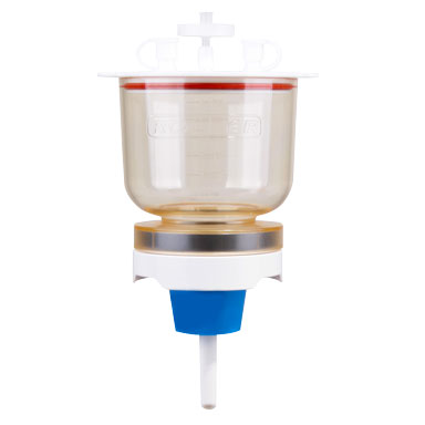 (image for) Filter Holder, Magnetic, 47mm