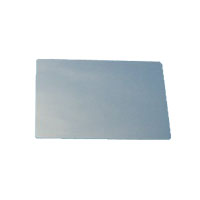 (image for) Microscope Slides, 76x50mm