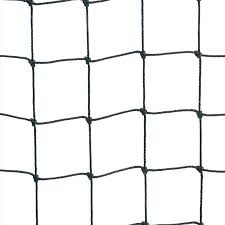 (image for) Grid,Soil Sampling,1Sq M (10 X 100Mm Squares) Net