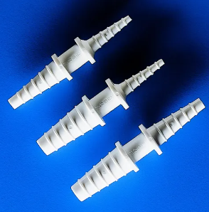 (image for) Connector, Reducing, 16-4mm