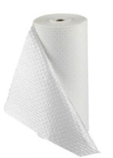 (image for) Bench Roll, 3 ply, 41.5cmx91m