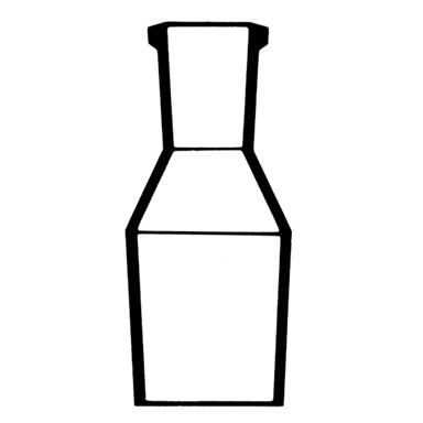 (image for) Adapter Reduction 29/32, 85/55