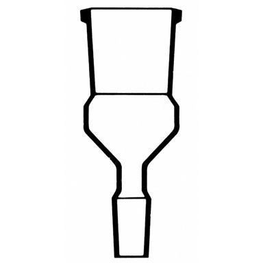 (image for) Adapter Expansion 71/51, 45/40