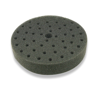 (image for) Vortex Tube Adapter, For 48 Tubes 6mm Diameter