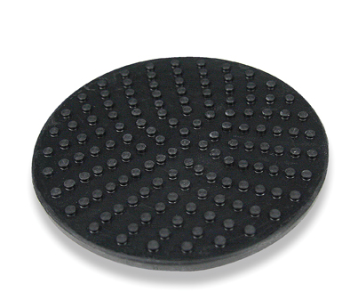 (image for) Platform Pad For 99mm Tube