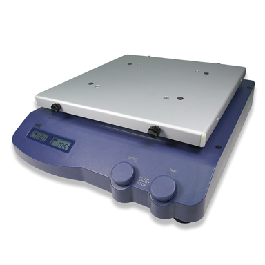 (image for) Shaker Orbital, 7.5kg Capacity