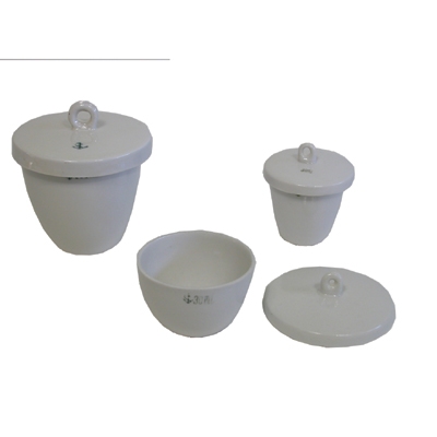 (image for) Crucible Porcelain Tall Wall 50ml