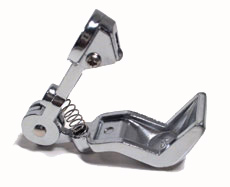 (image for) Cutter, Glass Tubing, for Tubing up to 30mm diam