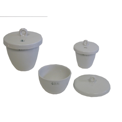 (image for) Crucible Porcelain Medium Wall 150ml