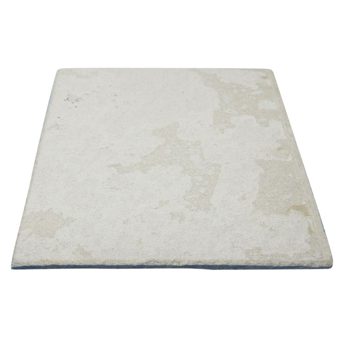 Mat, Bench, 300mm x 300mm, Heat Resistant (Cement Sheet) [LW3153