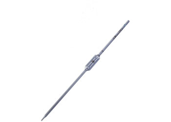 (image for) Pipette, Volumetric, Glass, 50ml