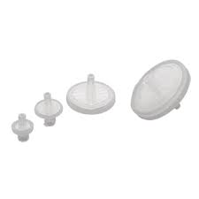 (image for) Filter, Syringe, Nylon 0.22um,33mm d
