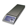 (image for) Magnetic Stirrer Only, Digital, 10 Place