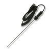 (image for) Temperature Sensor, PT1000, 100mm, Labco