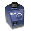 (image for) Vortex Shaker (Mixer), Variable Speed 0 - 2500rpm