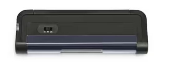 (image for) UV Lamp, 254nm suitable for Thin Layer Chromatography (TLC)