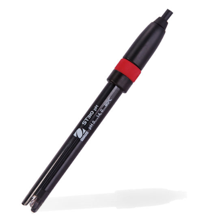 (image for) ST310 pH (ATC) Electrode