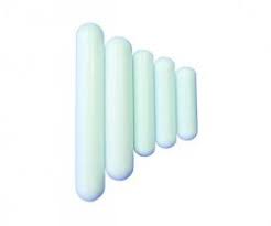 (image for) Bar, Stirring, Smooth, PTFE, Z40 8*40