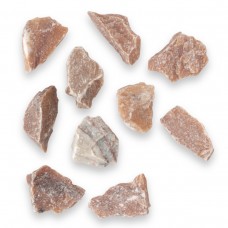 (image for) Rock, Dolomite Pink, Teaching Samples, Pack of 10