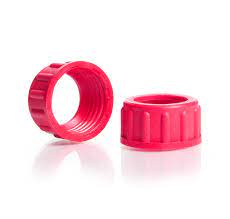 (image for) Rodavis Screw Cap, NS14