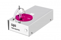 (image for) VA in Wine Determination - Tenematic Dosing Unit