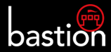 Bastion Logo