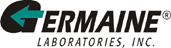 Germaine Logo