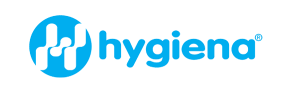 Hygiena Logo