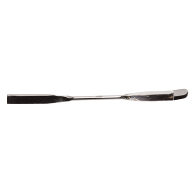 (image for) Spatula, Chattaway 235mm
