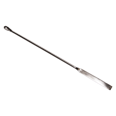 (image for) Spatula Micro Spoon 180mm