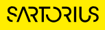 Sartorius Logo