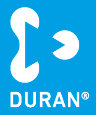 Duran Logo