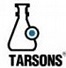 Tarsons Logo