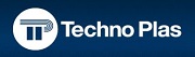 Techno-Plas Logo