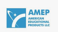 AMEP Logo