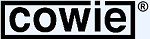 cowie Logo